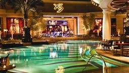 Encore Vegas