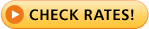 Palazzo Reservations