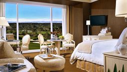 Wynn Hotel