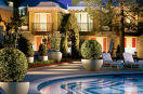 Wynn Las Vegas Deals